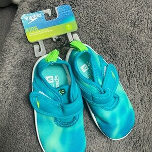 Speedo Kids Water Shoe